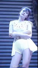 전주출장마사지 { ⊀Ö1Ô-5537-2543 ⊁ 카톡BFT89} '20대'전주출장안마 전주출장안마 출장안마코스 전주출장안마 전주출장마사지-황제 전주출장마사지- 전주콜걸.