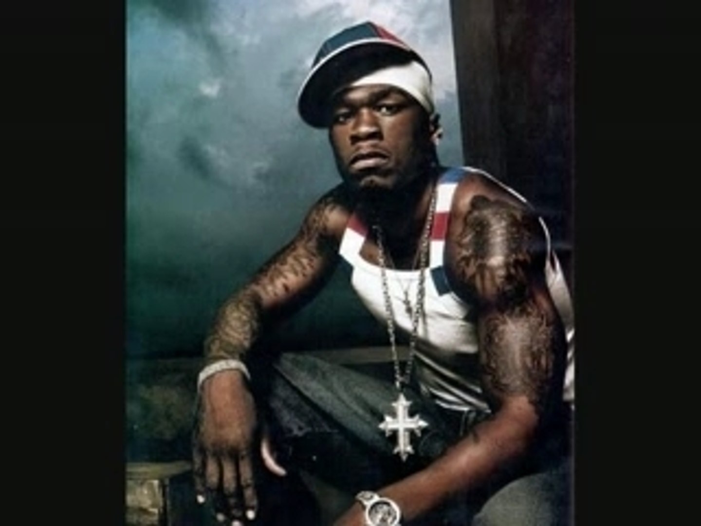 50cent-Heat