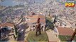 Le jeu Assassin's Creed Odyssey vu par l'historien Paulin Ismard