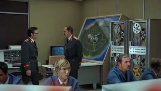 Mission Impossible (1966) S05E17  The Field