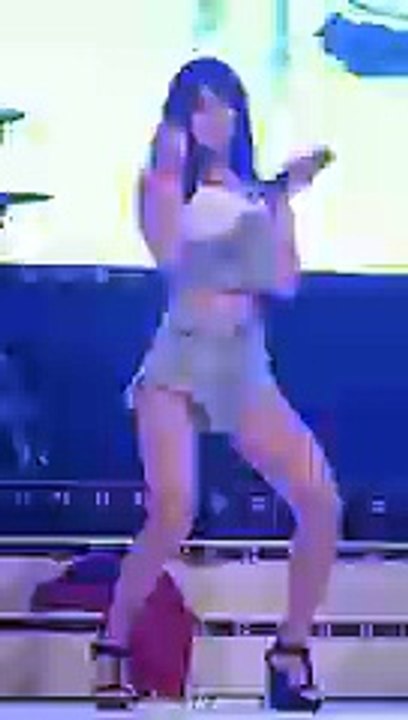 함평출장안마- メ{  카톡line5588 } 070-7733-9262 メ함평 メ출장마사지'20대' メ함평출장안마출장안마코스 メ함평출장안마 メ함평 メ출장마사지-황제 メ함평 メ출장마사지- メ함평 メ콜걸.