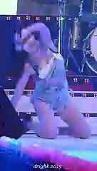 경산출장안마- メ{  카톡line5588 } 070-7733-9262 メ경산 メ출장마사지'20대' メ경산출장안마출장안마코스 メ경산출장안마 メ경산 メ출장마사지-황제 メ경산 メ출장마사지- メ경산 メ콜걸.