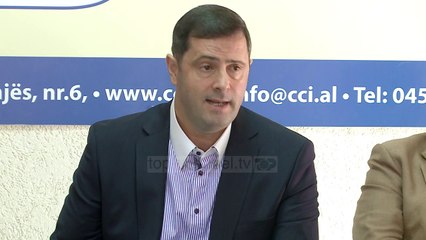 Taksat që kërkon biznesi: Të gjithë në TVSH  - Top Channel Albania - News - Lajme