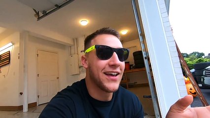 Exposing the Stradman McLaren Lie... This Was Too Much.