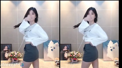 양산출장마사지 [Ø1Ø⇔6679⇔4865]『카톡⇔YKF91』【여3대생출장】양산출장안마 양산출장안마 출장안마코스 양산출장안마 양산출장마사지-황제 양산출장마사지- 양산콜걸.