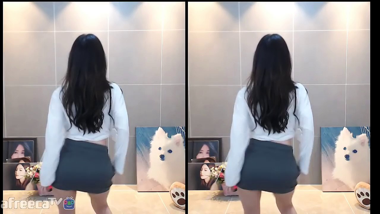 원주출장마사지 [Ø1Ø⇔6679⇔4865]『카톡⇔YKF91』【여3대생출장】원주출장안마 원주출장안마 출장안마코스 원주출장안마 원주출장마사지-황제 원주출장마사지- 원주콜걸.