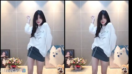 속초출장마사지 [Ø1Ø⇔6679⇔4865]『카톡⇔YKF91』【여3대생출장】속초출장안마 속초출장안마 출장안마코스 속초출장안마 속초출장마사지-황제 속초출장마사지- 속초콜걸.