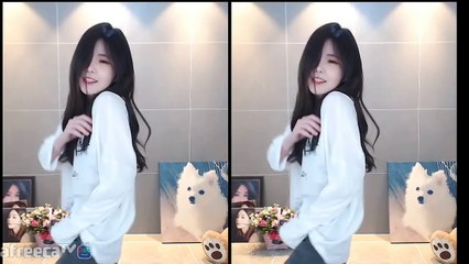 강릉출장마사지 [Ø1Ø⇔6679⇔4865]『카톡⇔YKF91』【여3대생출장】강릉출장안마 강릉출장안마 출장안마코스 강릉출장안마 강릉출장마사지-황제 강릉출장마사지- 강릉콜걸.