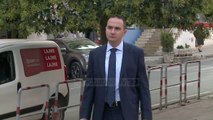 Salianji, të premten në prokurori - Top Channel Albania - News - Lajme
