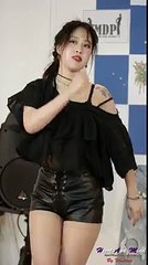 구미출장마사지 { 카톡QAZ8899 } [Ø7Ø⇔7575⇔0048]【20대에이스】구미출장안마 구미출장안마 출장안마코스 구미출장안마 구미출장마사지-황제 구미출장마사지- 구미콜걸.