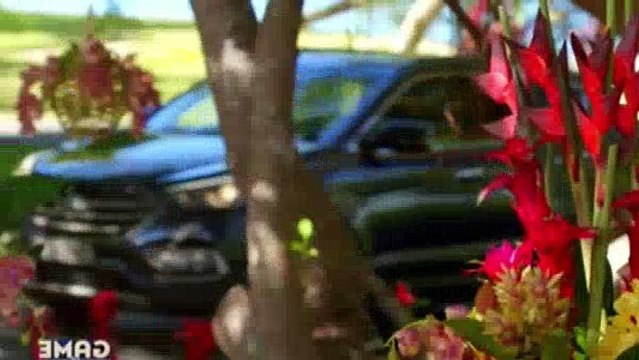 Gogglebox Australia - S08E07