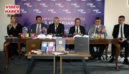 (11 Ekim 2018) OKUYAN ŞEHRİN EN BÜYÜK ORGANİZASYONU