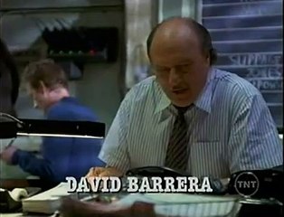 NYPD Blue S08E15  Love Hurts