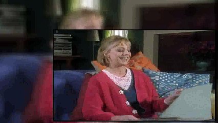 Vicar of Dibley S02E04 Love and Marriage