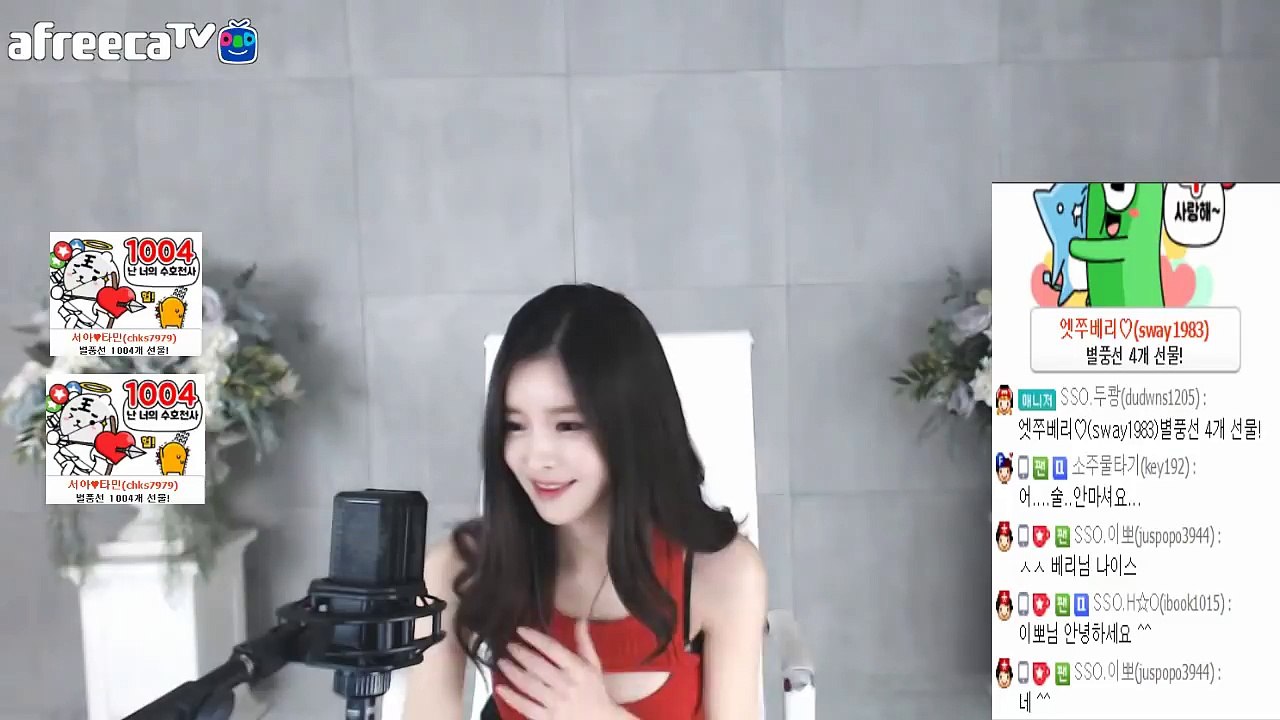 순천출장마사지【카톡BIT44】순천안마Ø1Øx3915x6275 순천여대생출장 외국인가능 순천출장마사지 순천출장안마Ⅻ순천출장아가씨♬순천안마⑽순천출장안마