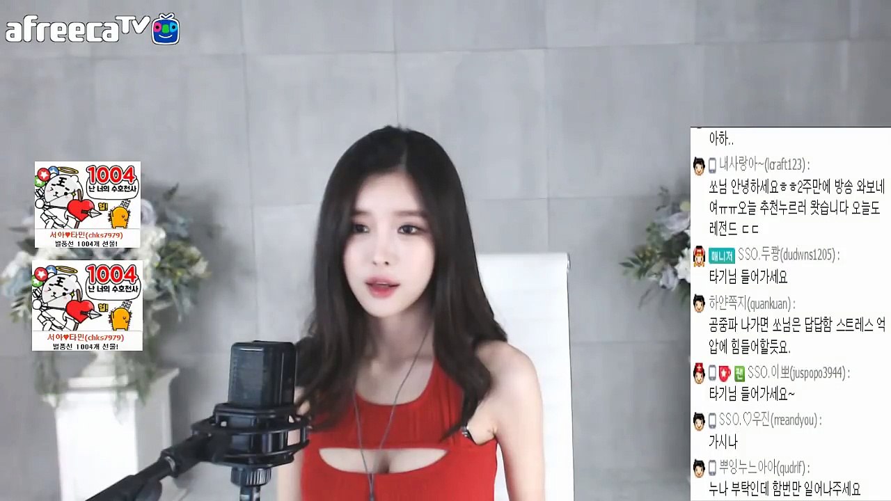 정읍출장마사지【카톡BIT44】정읍안마Ø1Øx3915x6275 정읍여대생출장 외국인가능 정읍출장마사지 정읍출장안마Ⅻ정읍출장아가씨♬정읍안마⑽정읍출장안마