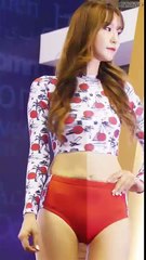 청주시 흥덕구출장안마 -후불제- ∞070ᛝ7575_0042℡∃｛☎카톡bb5588｝ 청주시 흥덕구모텔출장마사지샵'예약'청주시 흥덕구출장안마nk77nk 청주시 흥덕구출장안마코스 청주시 흥덕구출장안마cos서면여3청주시 흥덕구출장마사지황형 청주시 흥덕구5안마5출장5마사지5콜걸9초이스j