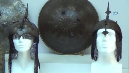 İstanbul'da Tarihi Eser Kaçakçılığı Operasyonu: 27 Gözaltı