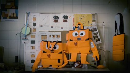 Wie Schwimmwesten bei der Förderung neuer Talente helfen