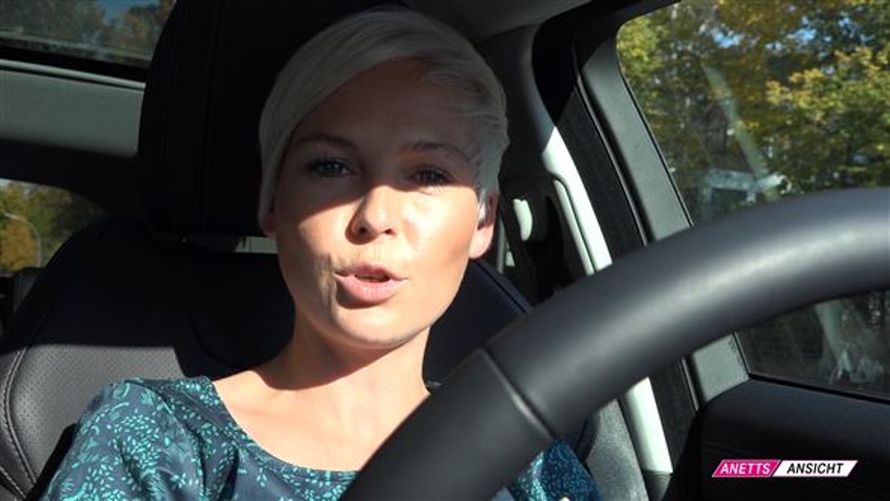 Trainerentlassung in braunschweig: "es war die richtige entscheidung"