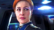SQUADRON 42 Bande Annonce