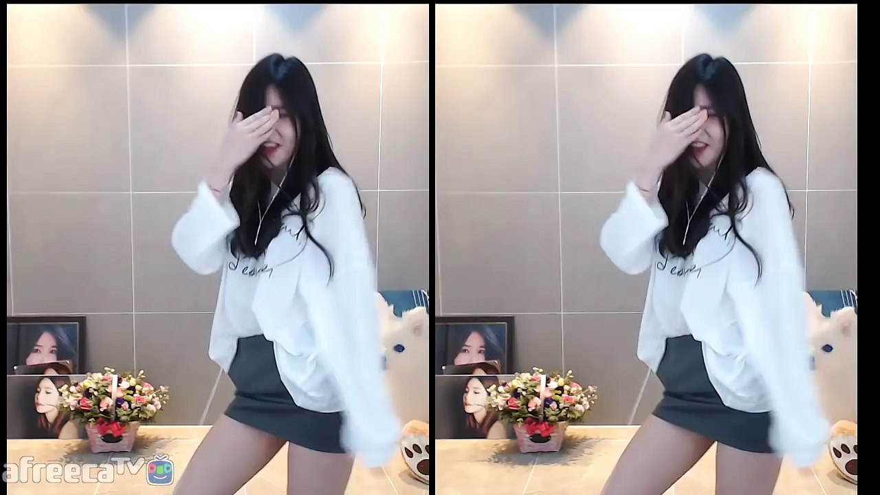 목포출장마사지 『Ø1Ø⇎6679⇎4865』//카톡⇋YKF91//【여대생출장】목포출장안마 목포출장안마 ♋출장안마코스♓ 목포출장안마 목포출장마사지ㅇ황제 목포출장마사지- 목포콜걸.