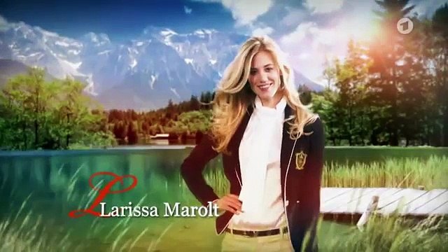 Sturm der Liebe 3014 folge