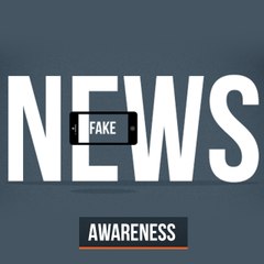 Download Video: More Filipinos aware of fake news on social media – Pulse Asia