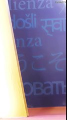 고양시 일산서구출장안마 -후불제- ∞070ᛝ7575_0042℡∃｛☎카톡bb5588｝ 고양시 일산서구모텔출장마사지샵'예약'고양시 일산서구출장안마nk77nk 고양시 일산서구출장안마코스 고양시 일산서구출장안마cos서면여3고양시 일산서구출장마사지황형 고양시 일산서구5안마5출장5마사지5콜걸9초이스j