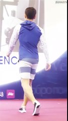 양구출장안마 -후불제- ∞070ᛝ7575_0042℡∃｛☎카톡bb5588｝ 양구모텔출장마사지샵'예약'양구출장안마nk77nk 양구출장안마코스 양구출장안마cos서면여3양구출장마사지황형 양구5안마5출장5마사지5콜걸9초이스j