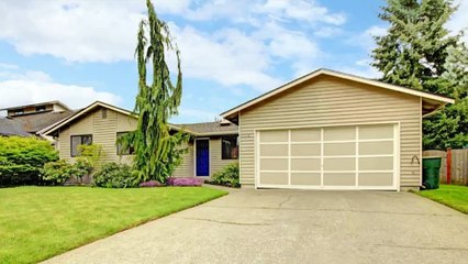 KJ Construction & Roof Installation | South Carolina | Columbia