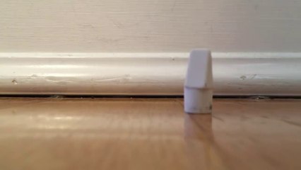 This meme is from the future you can’t understand it yet