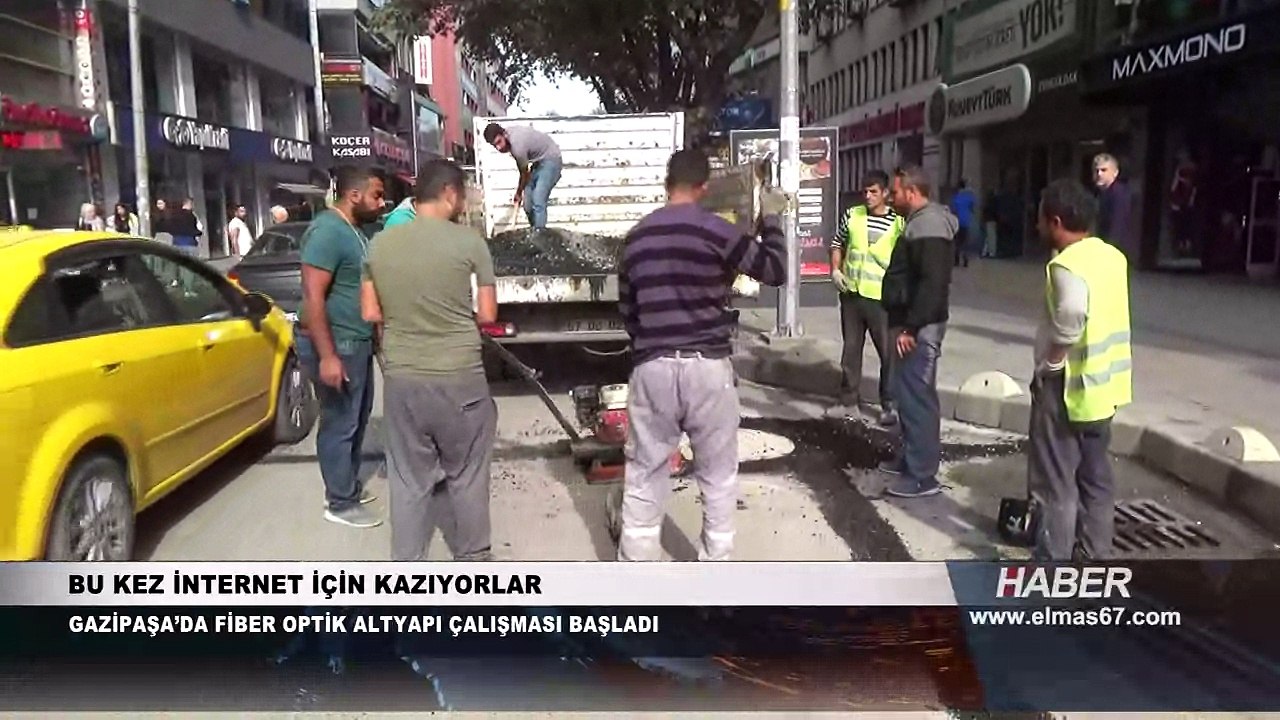 İnternet erişimine dikkat!