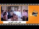 الفيلم العربي - على باب الوزير - بطولة عادل امام و يسرا
