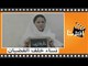 الفيلم العربي - نساء خلف القضبان - بطولة فاروق الفيشاوي وبوسي وسماح أنور