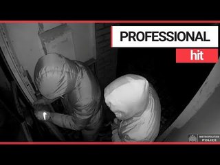 Detectives Offer £10K to Solve Suspicious Death of Polish Man | SWNS TV