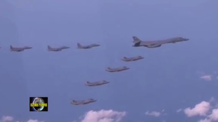 RUSIA  EXPULSA LAS FUERZAS DE EEUU Y LA OTAN DE SIRIA