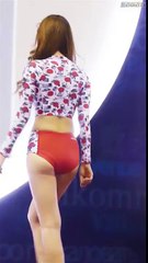 파주출장안마 -후불제- ∞070ᛝ7575_0042℡∃｛☎카톡bb5588｝ 파주모텔출장마사지샵'예약'파주출장안마nk77nk 파주출장안마코스 파주출장안마cos서면여3파주출장마사지황형 파주5안마5출장5마사지5콜걸9초이스j