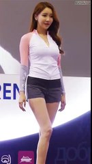 수원출장안마 -후불제- ∞070ᛝ7575_0042℡∃｛☎카톡bb5588｝ 수원모텔출장마사지샵'예약'수원출장안마nk77nk 수원출장안마코스 수원출장안마cos서면여3수원출장마사지황형 수원5안마5출장5마사지5콜걸9초이스j