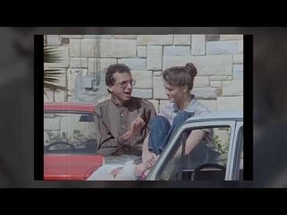 الولاد اللي مبتعرفش تقولك بحبك