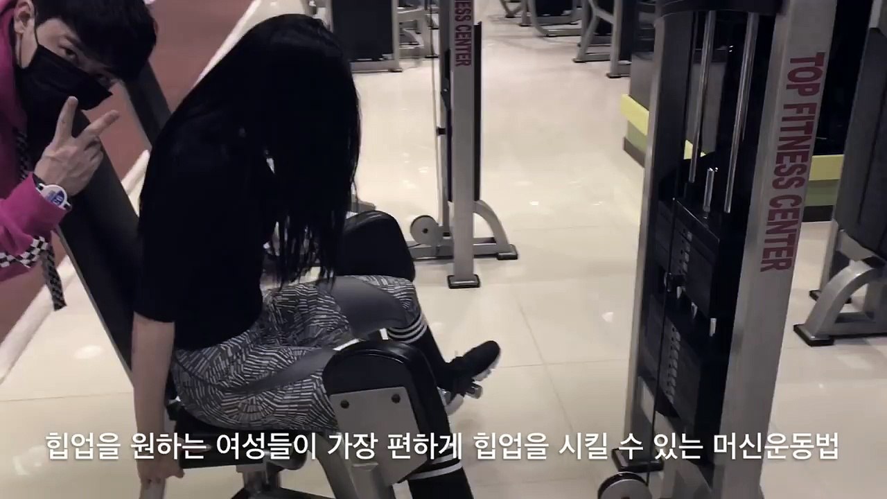 하남출장마사지[ÖlÖx39l5x6275]『카톡↔Bit44』【선입금NO!】하남출장안마 하남출장안마 출장안마코스 하남출장마사지-황제 하남출장마사지=하남콜걸
