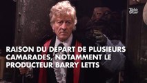 Doctor Who: la saison 11 démarre sur France 4, retour sur tous ceux qui ont interprété le héros de la série culte