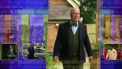 Doctors Season 19 Episode 262 -Helpless