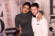 Priyanka Chopra Reveals What Makes Her Relationship With Nick Jonas Special