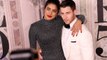 Priyanka Chopra Reveals What Makes Her Relationship With Nick Jonas Special