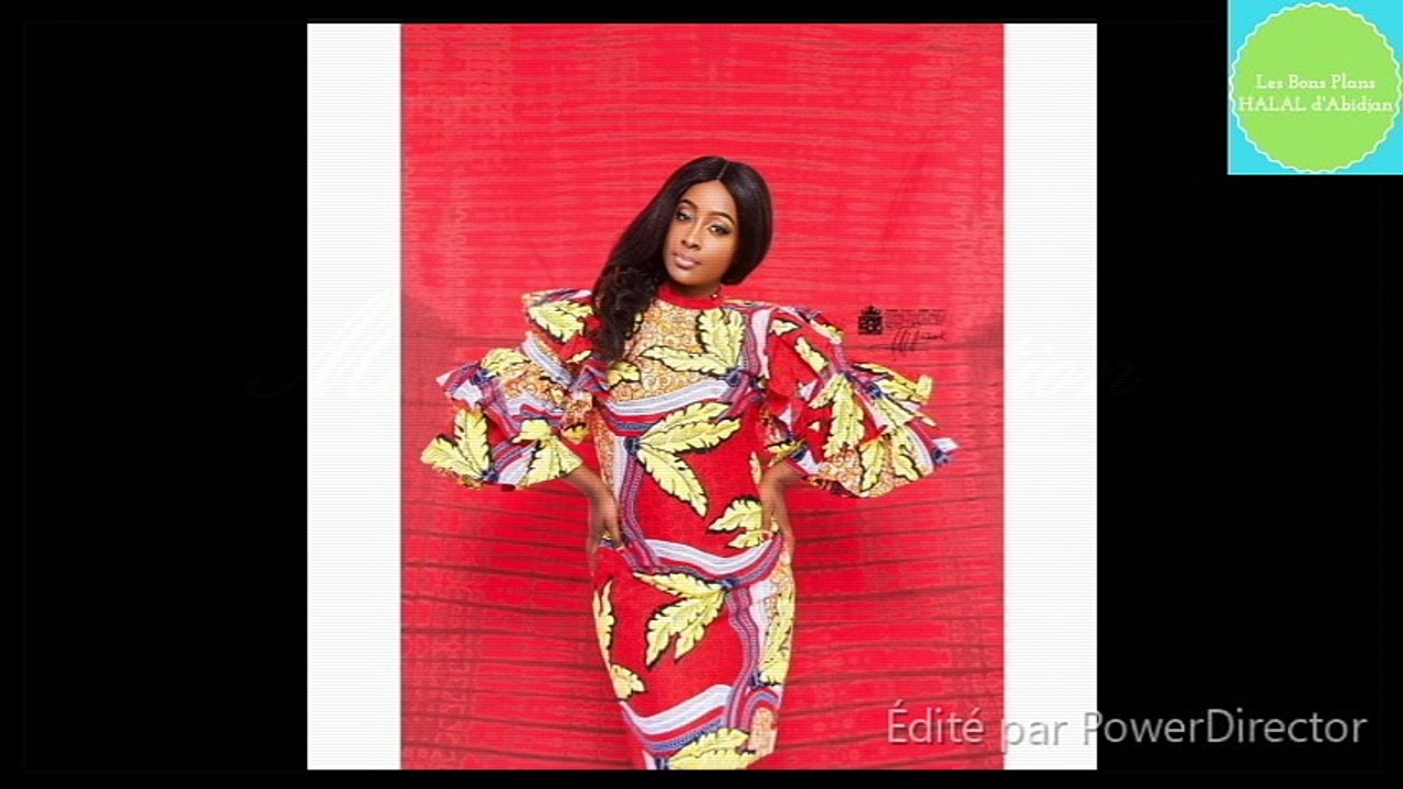 Mariam Kollection