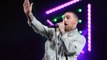 Mac Miller’s Family Warns Against Unsanctioned Memorial Events
