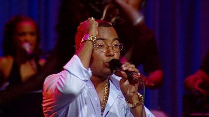 Dudu Nobre - Mini Saia