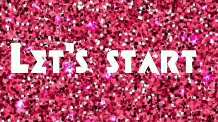 How to make beautiful border design for projects