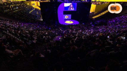 Bang - Stand-up : Henri Seydoux, Charlotte Abramow, Mehdi Houas, Delphine Horvilleur, Pierre Montaz-Rosset, Antoine Petit, Christelle Gauzet, Jean-Luc Petithuguenin - PART 1